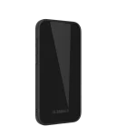 قاب ماتئو با دستگیره پایه پایین برای iPhone 16 PRO MAX- BLACK - برند لِوِلو Levelo - تصویر 4