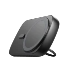 پاور بانک گرین لاین مدل GNDEL5KPB ظرفیت 5000 میلی آمپر ساعت - تصویر 3