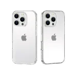کاور گرین لاین مدل GNCRYC16PMCL مناسب برای گوشی iPhone 16 Pro Max - تصویر 2