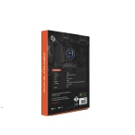 صفحه نمایش اطلاعات هوشمند 2.1 اینچی DIA MINI با 3M - مشکی - برند پرودو گیمینگ Porodo gaming - تصویر 7
