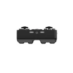 کنسول بازی ARKOS RETRO 3.5 اینچی 16G+128G 3500MAH - مشکی - برند پرودو گیمینگ Porodo gaming - تصویر 4