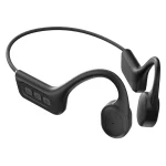 هدفون بی سیم پرودو مدل PD-STWLEP031 رنگ مشکی