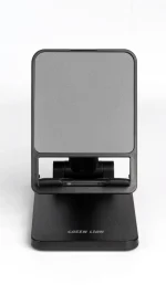 TABMATE FOR Tablets - BLACK - برند گرین لاین Green lion - تصویر 3