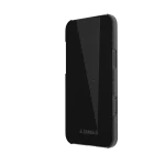 SERGEI 1500D ARAMID FIBER CASE برای iPhone 16 PRO MAX - مشکی مات - برند لِوِلو Levelo - تصویر 5
