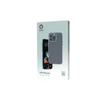 GLITZ GUARD CASE طرح فوق باریک برای آیفون 15 PRO MAX - آبی - برند گرین لاین Green lion