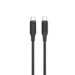 سبز PD20W+PD20W کل: 40 وات + کابل TC-TC 1M PLUG UK سبز تیره - برند گرین لاین Green lion