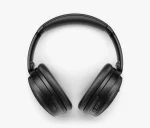 هدفون BOSE QUIETCOMFORT SC - مشکی - برند لِوِلو Levelo