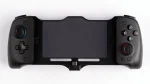 کنترل سوئیچ GAMEPAD GRIP 15V - مشکی - برند پرودو گیمینگ Porodo gaming - تصویر 3