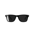 PARIS 2 SMART GLASS - مشکی - برند گرین لاین Green lion - تصویر 2