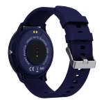 ساعت هوشمند GT-FIT - آبی - برند گرین لاین Green lion - تصویر 18