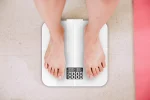 SMART BODY SCALE PRO با ویژگی های پیشرفته - WHITE_X000D_ - برند پاورولوژی Powerology - تصویر 2