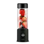 شیکر پاورولوژی مدل PN6BPJBK گنجایش 0.45 لیتر