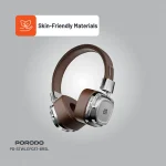 هدفون بی سیم پرودو مدل PD-STWLEP037