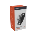 ماساژور پرودو مدل PD-4HMSG - تصویر 5