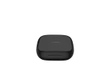 گیره گوش SOUNDTEC TWS - مشکی - برند پرودو Porodo - تصویر 7