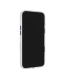 قاب دستگیره MAGSAFE MORPHIX برای iPhone 16 PRO MAX - آبی - برند لِوِلو Levelo - تصویر 5