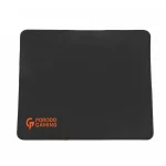 کیت بازی 5 در 1 (صفحه کلید / بلندگوهای استریو / میکروفون RGB / - برند پرودو گیمینگ Porodo gaming - تصویر 13