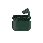 EARBUDS GEN 2 PRO2 - سبز - برند گرین لاین Green lion