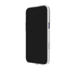 قاب دستگیره MAGSAFE MORPHIX برای iPhone 16 PRO MAX - آبی - برند لِوِلو Levelo - تصویر 7