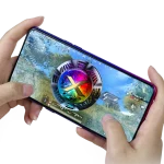 خنک کننده نیمه هادی تلفن همراه - برند پرودو گیمینگ Porodo gaming - تصویر 11