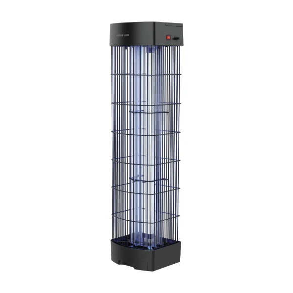 حشره کش THOOFAN 20W - مشکی - برند گرین لاین Green lion
