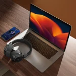 هدفون بی سیم پرودو مدل PD-STWLEP037 - تصویر 3
