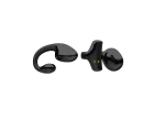 گیره گوش SOUNDTEC TWS - مشکی - برند پرودو Porodo - تصویر 4