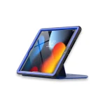 کیف LUXORA IPAD 10.9 اینچی 2022 - آبی - برند لِوِلو Levelo - تصویر 15