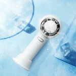 فن دستی قابل حمل پرودو مدل Turbo Fan - تصویر 3