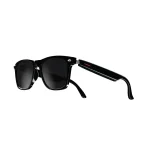 PARIS 2 SMART GLASS - مشکی - برند گرین لاین Green lion - تصویر 5