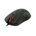 ماوس RGB 10000 DPI - مشکی - برند پرودو گیمینگ Porodo gaming - تصویر 7