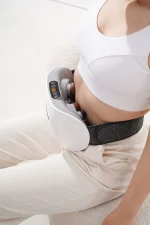 ماساژور گردن و شکم پرودو مدل PD-LSNBSM - تصویر 6