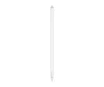 قلم قلم SKYFLEX STYLUS FOR IPAD - WHITE - برند لِوِلو Levelo - تصویر 3