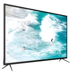 تلویزیون اندروید 65 اینچ ضد انفجار 4K - مشکی - برند پاورولوژی Powerology - تصویر 15