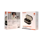 میکروفون یقه ای پرودو مدل PD-WMDMIC - تصویر 5