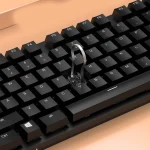 کیت تمیز کردن 20 در 1 - سفید - برند پرودو گیمینگ Porodo gaming - تصویر 8
