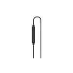 ایرفون تکی MONO با اتصال MFI LIGHTNING - مشکی - برند پاورولوژی Powerology - تصویر 3