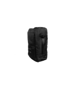 کوله پشتی مسافرتی AEROPACT VACUUM - BLACK - برند لِوِلو Levelo