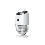 چراغ حشره‌کش گرین لاین مدل Insect Killer Lamp