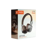 هدفون بی سیم پرودو مدل PD-STWLEP037