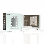 آینه آرایشی گرین لاین مدل GNGLMAKE9