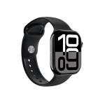 ساعت هوشمند ACTIVE 10 46mm - مشکی - برند گرین لاین Green lion - تصویر 2