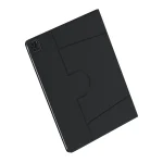 کیف ELEGANTE FOLIO IPAD PRO 12.9 اینچی 2024 - مشکی - برند لِوِلو Levelo