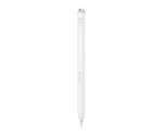 قلم قلم SKYFLEX STYLUS FOR IPAD - WHITE - برند لِوِلو Levelo