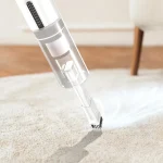 جاروبرقی بی‌سیم گرین لاین مدل Cordless Vacuum Cleaner - تصویر 4