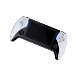 کنسول بازی 4.3 اینچی دستی 8 گیگابایت - سیاه و سفید - برند پرودو گیمینگ Porodo gaming - تصویر 7