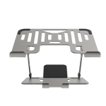 پایه تاشو لپتاپ پرودو مدل PD HSM09 - تصویر 4