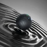 ماساژور توپی گرین لاین مدل GNMABALLBK - تصویر 4