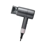 سشوار BLOW WAVE 850W - خاکستری - برند گرین لاین Green lion