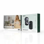 دوربین ثبت وقایع گرین لاین مدل Mini Action Camera - تصویر 4